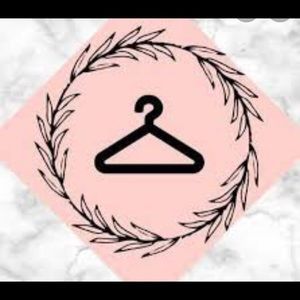 Meet your Posher, Alexia